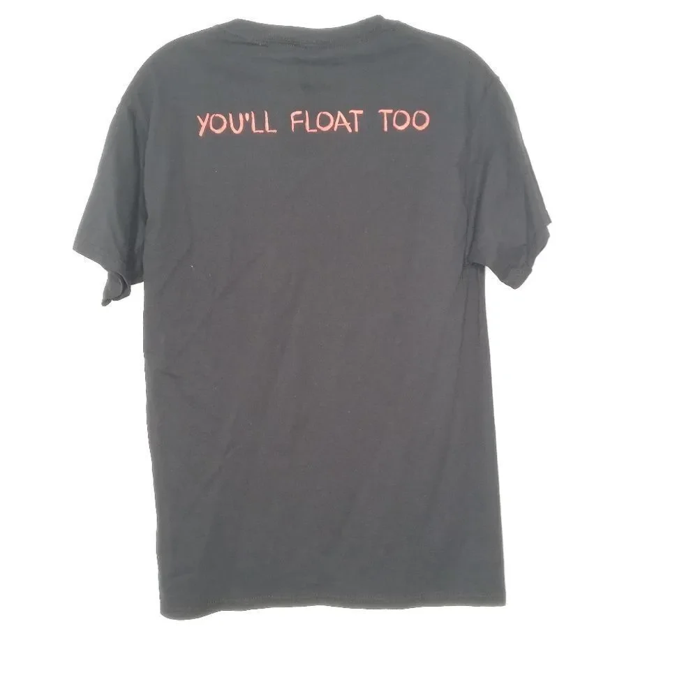 IT Movie Poster 2017 shirt size small - Picture 7 of 7